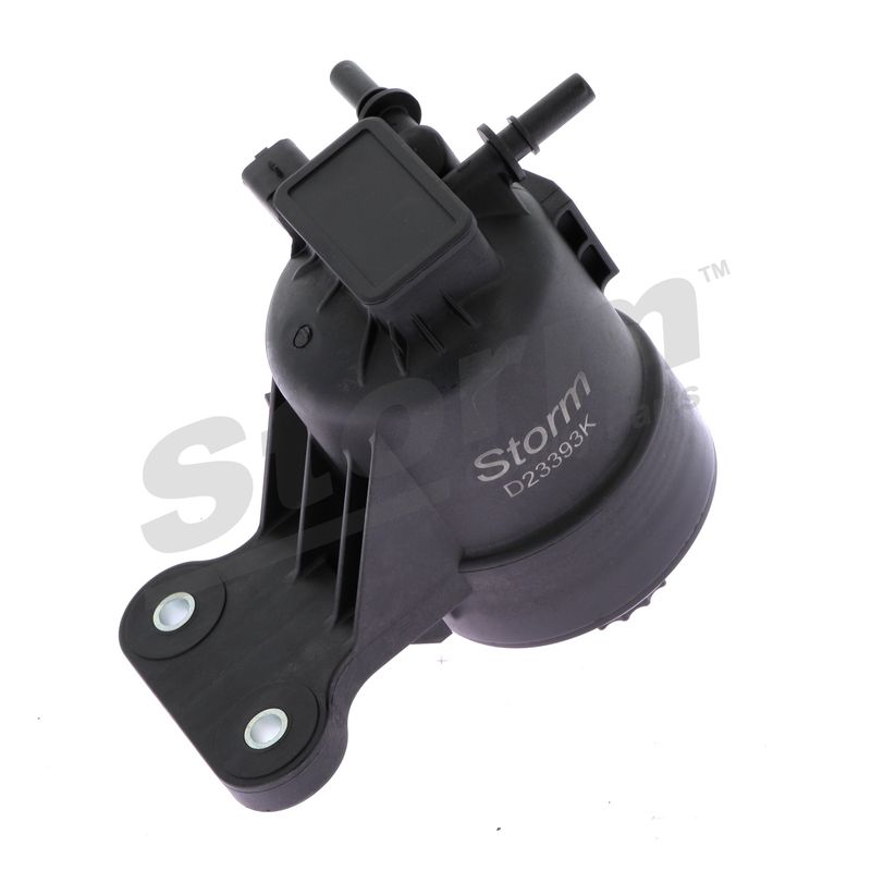 Boîtier, filtre à carburant STORM QUALITY PARTS STO3892