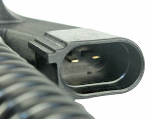 METZGER AUTOTEILE 2380059 Hose, crankcase ventilation