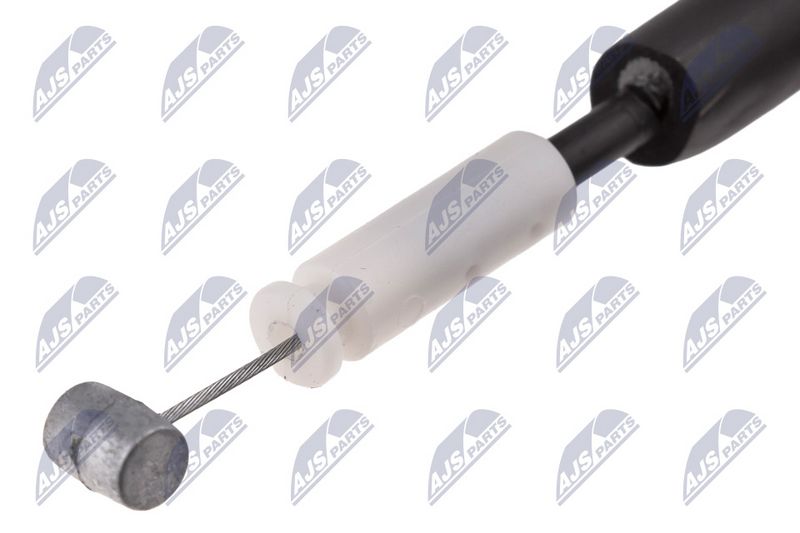 NTY EZC-HY-660 Door Lock