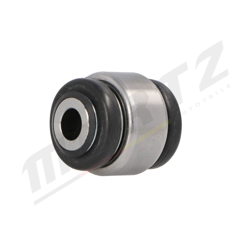 MERTZ M-S4411 Mounting, control/trailing arm