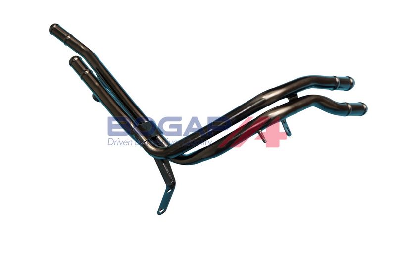 Prekė atitinka OEM kodą: 1K0121070BM