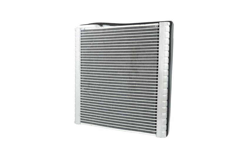 NRF 36229 Evaporator, air conditioning