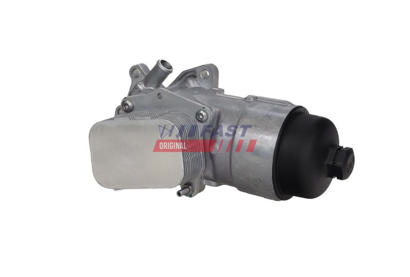 Õliradiaator, mootoriõli,...