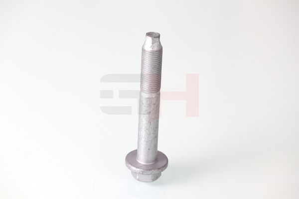 Kruvi, õõtshoob, GH GH-391906