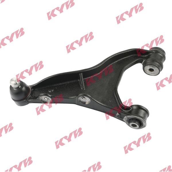 This part match OEM code: 20252SG010