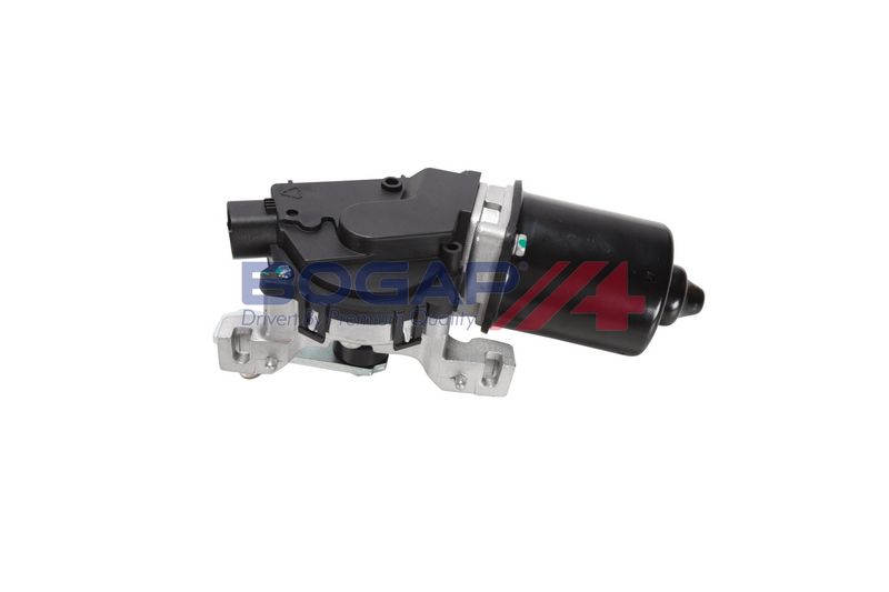 Prekė atitinka OEM kodą: 8511005060