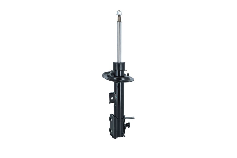 NRF 831008 Shock Absorber
