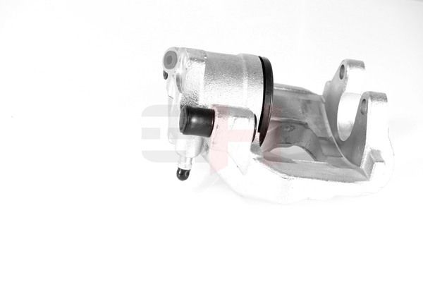GH GH-434712V Brake Caliper