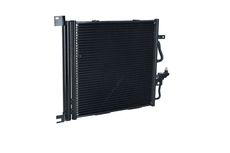 Kondensaator, kliimaseade, NRF 35598