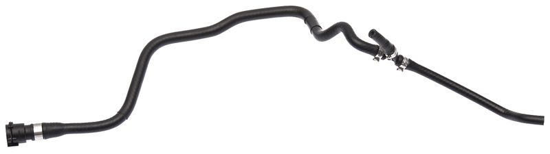 Gates Heater hose 02-1607