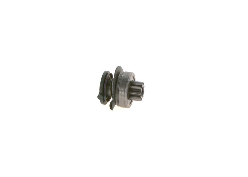 BOSCH 1006210143 Freewheel Gear, starter