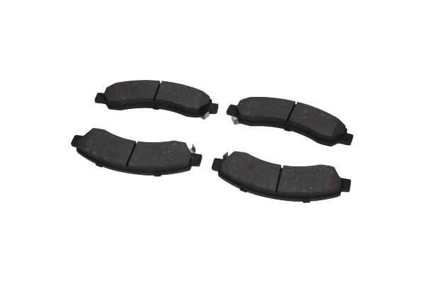 Kavo Parts KBP-3514 Brake Pad Set, disc brake