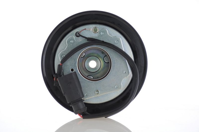 Magnetsidur, kliimakompressor, ACAUTO AC-06DN208