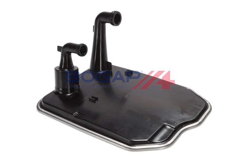 This part match OEM code: A2463770395