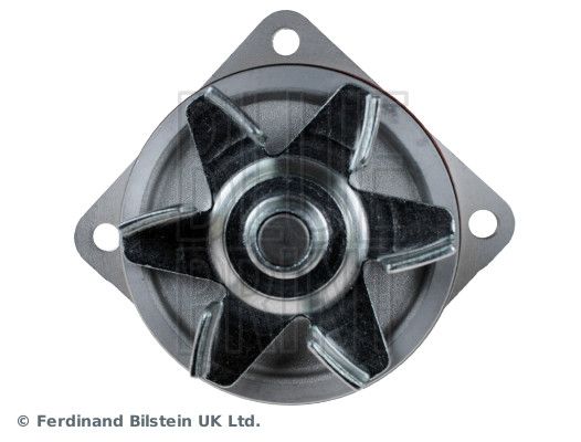 BLUE PRINT ADN19144 Water Pump, engine cooling