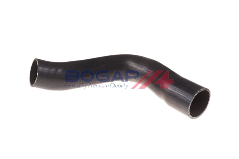 This part match OEM code: A6395281782
