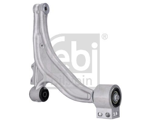 FEBI BILSTEIN 181748 Control/Trailing Arm, wheel suspension