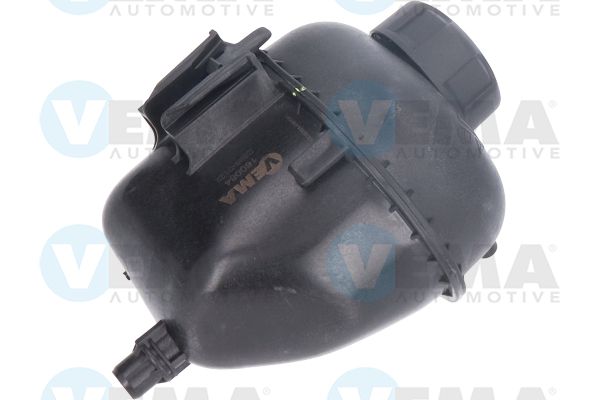 VEMA 160084 Expansion Tank, coolant