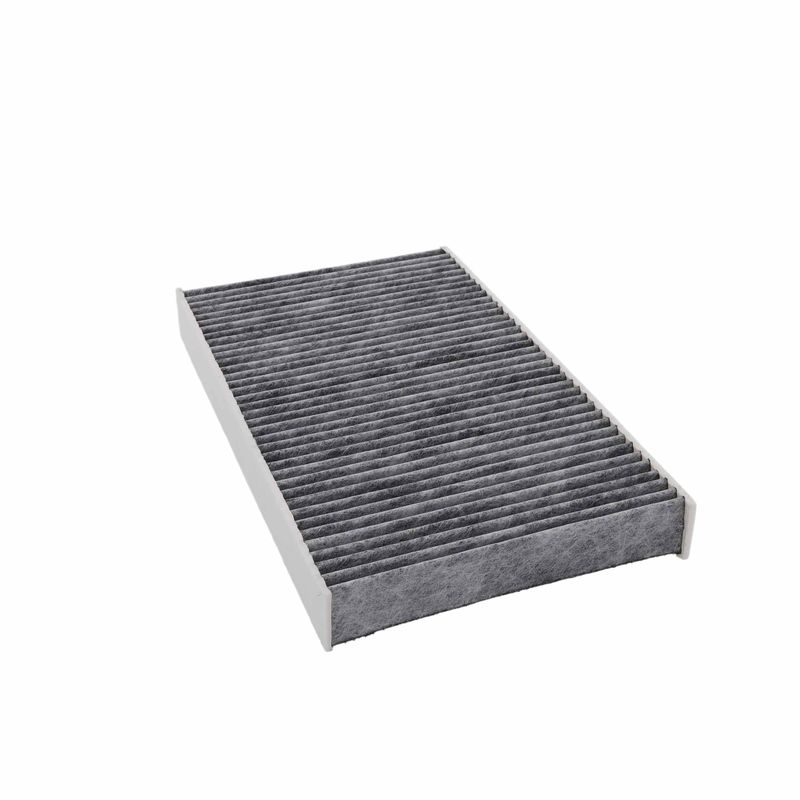 CORTECO 49373826 Filter, cabin air