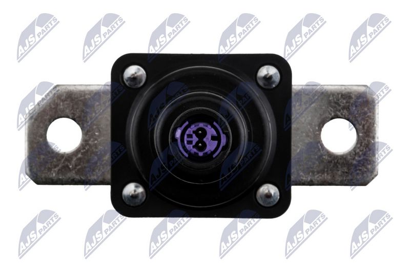 NTY EBP-BM-011 Sensor, battery management