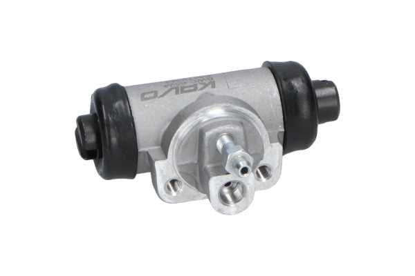 Kavo Parts BWC-6524 Wheel Brake Cylinder
