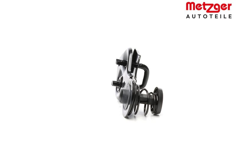 METZGER AUTOTEILE 2310946 Bonnet Lock