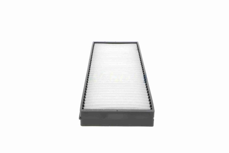 ACKOJA A52-30-0017 Filter, cabin air