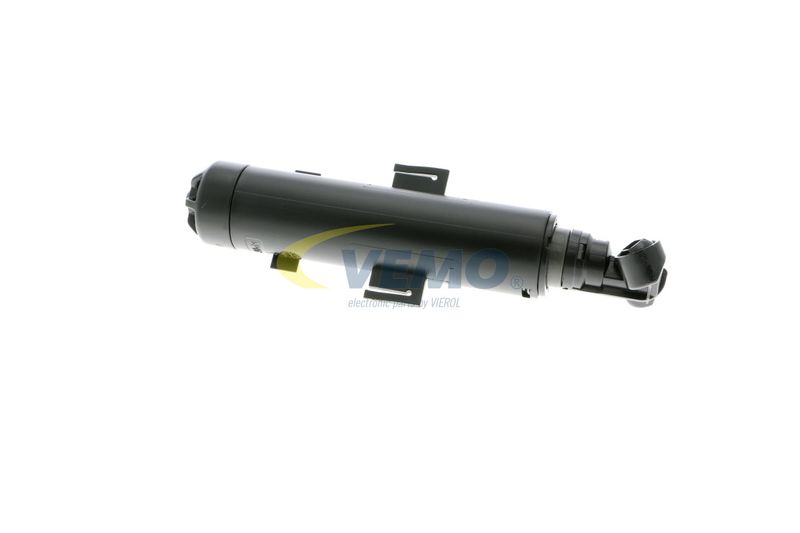 VEMO V10-08-0391 Washer Fluid Jet, headlight cleaning