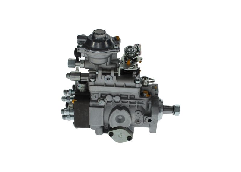 Pompa de injectie 0 460 426 366 BOSCH