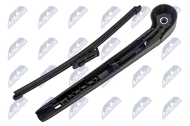 NTY EWB-VW-022 Wiper Arm Set, window cleaning