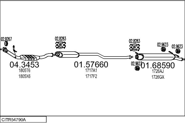 CITR54790A.JPG