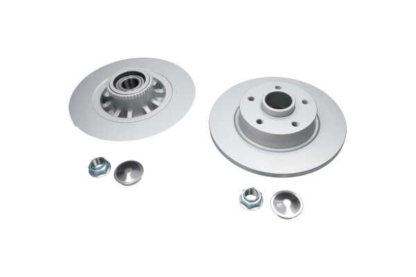 Kavo Parts BR-6869-C Brake Disc