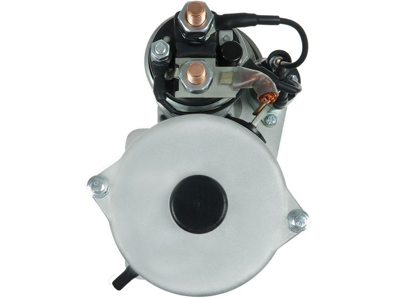 AS-PL S0928S Starteris