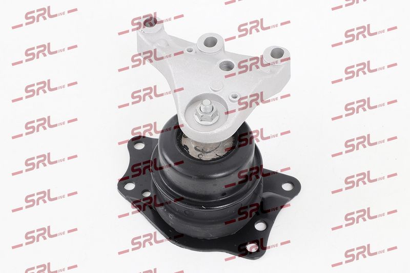 This part match OEM code: 6Q0199167BQ