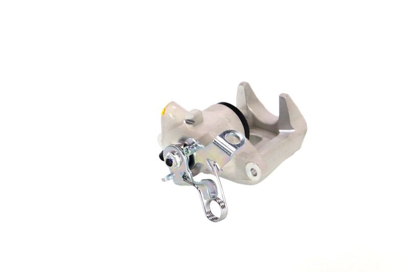 REMANTE 012-001-000224R Brake Caliper