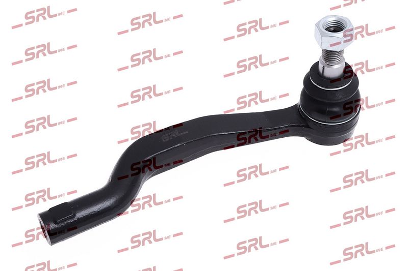 This part match OEM code: A 414 460 00 05