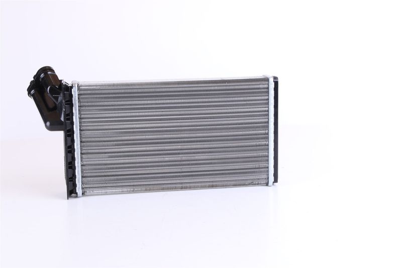 Soojusvaheti, salongiküte, NISSENS 71149