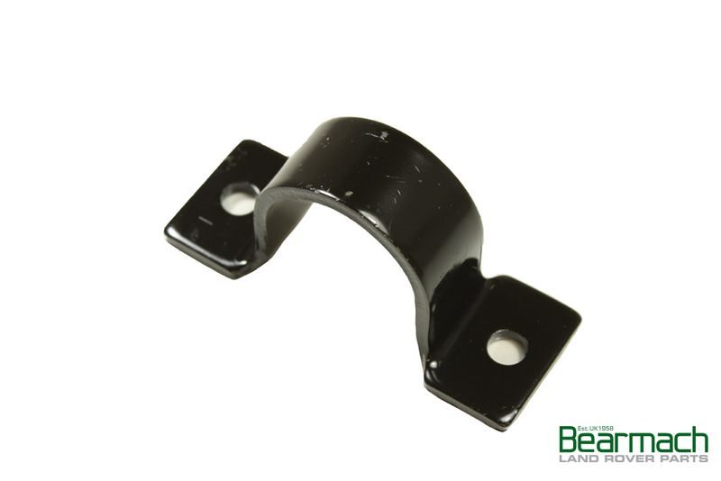 AG PARTS 9099 - Cable Drum, Body Straightening Equipment