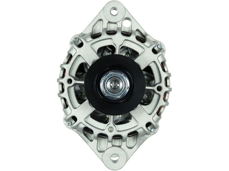 Generaator, AS-PL A9036