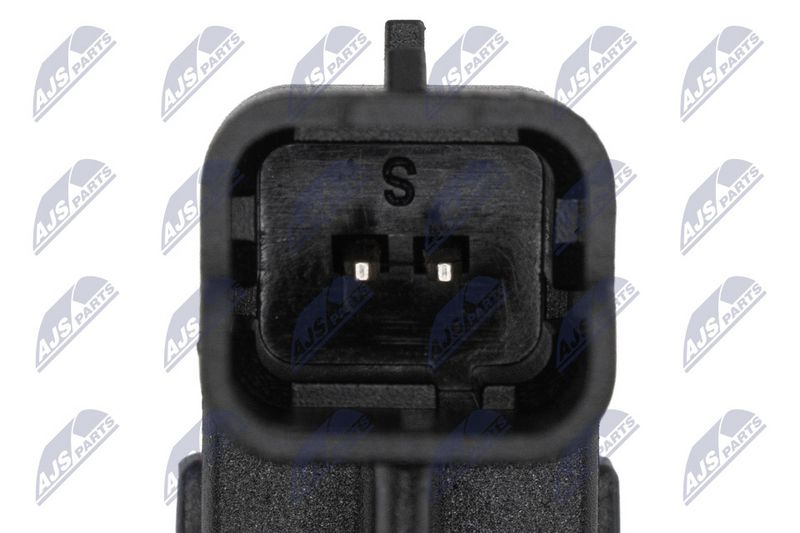 SUPAPA COMANDA POZ. ARBORE CU CAME NTY EFRCT005 3
