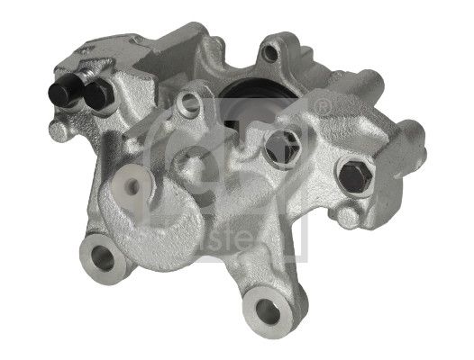 FEBI BILSTEIN 185756 Brake Caliper