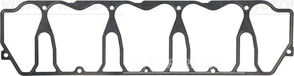 VICTOR REINZ 71-38488-00 - Gasket, cylinder head cover