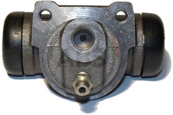 2856.JPG