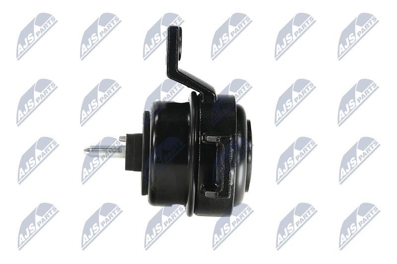 Paigutus, Mootor, NTY ZPS-HY-562