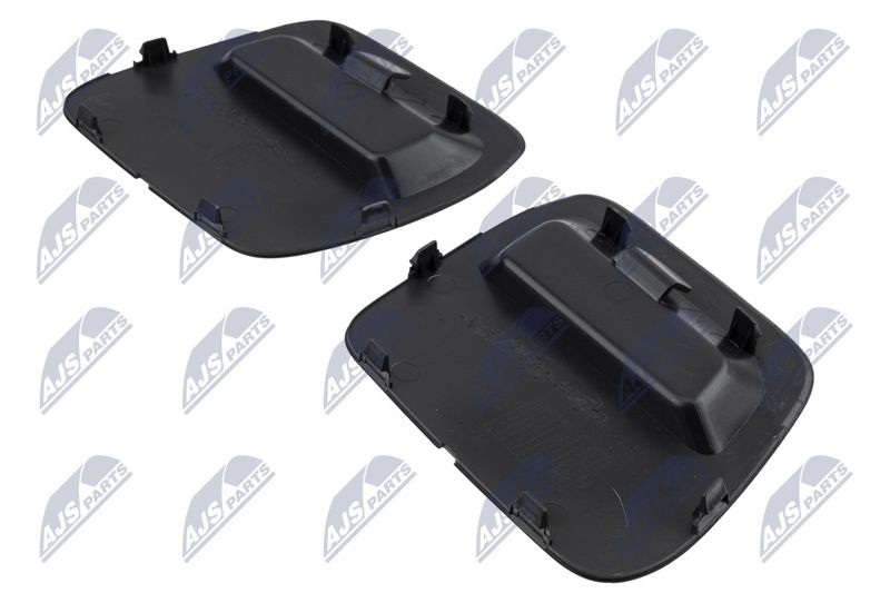 Prekė atitinka OEM kodą: 511804555R