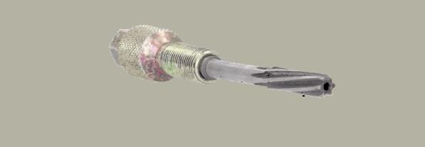 KS TOOLS 152.1098 Reamer, glow plug