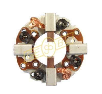 Porte-balais GEBE 7 7186 1