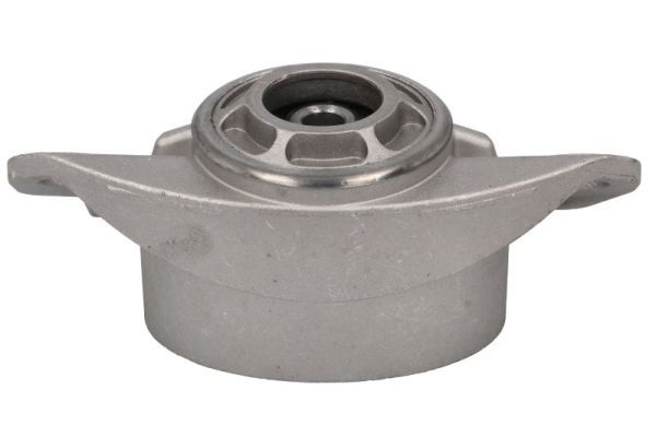 MacPherson veerpoot bevestiging Achter Links/Rechts past: AUDI A3  SEAT ALTEA, ALTEA XL  VW GOLF PLUS, GOLF PLUS V, GOLF V, GOLF VI, JETTA III 1.2-3.2 05.03-07.15