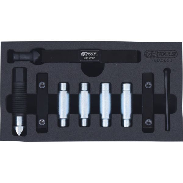 KS TOOLS 700.5650 Tools