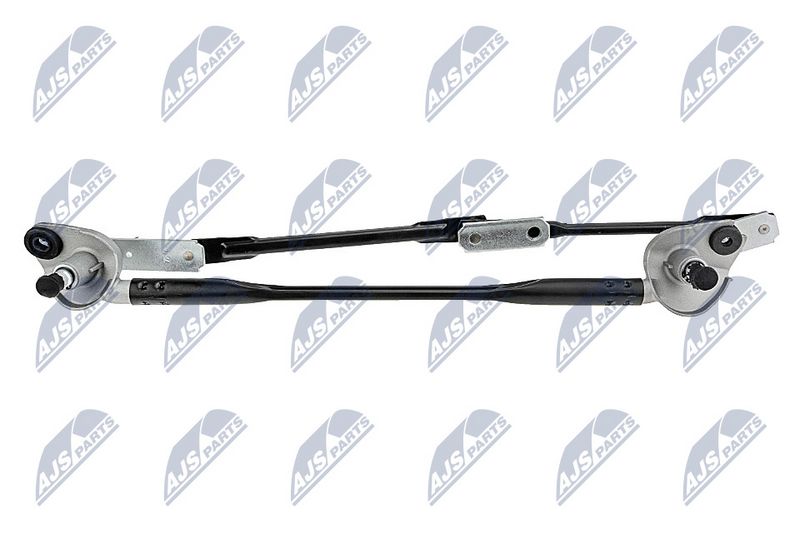 Pesurihoovastik, NTY EMW-HY-002